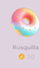 Donut